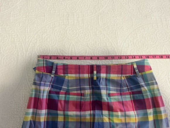 polo ralph lauren womens skirts - Picture 8 of 12